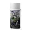 Misty� Alpine Mist Extreme-Duty Odor Neutralizer Fogger - Alpine Mist (Size : 12 oz)