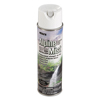 Misty� Alpine Mist Odor Neutralizer (Size : 20 oz, Quantity : 20 Per Case)