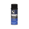 Misty� Si-Dry Silicone Lubricant (Size : 16 oz. Cans, Quantity : 12 Cans per Case)