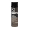 Amrep Misty&reg; Solvent Cleaner & Degreaser AMRA364-20