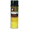 Amrep Misty&reg; Crawling Insect Killer AMR A423-20