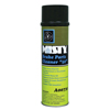 Misty� Brake Parts Cleaner (Size : 14 oz. Cans, Quantity : 12 Cans per Case)