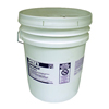 Misty Optimax Floor Finish (Size : 5 Gallon)
