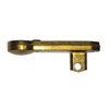 Gouging Torch Parts (Type : Upper Arm, Process : Arc Gouging)