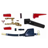 Gouging Torch Parts (Type : Lever Assembly, Process : Arc Gouging)