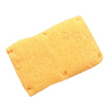 Sweat Bands (Quantity : 2 per Pack)