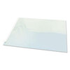 Desk Protector and Organizer (21 x 25-1/2)