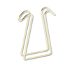Double-Sided CoatClip�