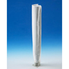 Janitized� Vacuum Bags and/or Filters (Global Product Type : Vacuum Cleaner Filters-Replacement, OEM/Compatible : Compatible, Vacuum Cleaner Bags Special Features : Replaces Windsor OEM filter 5301ER, 86005220)