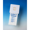 Janitized� Vacuum Bags and/or Filters (Global Product Type : Vacuum Cleaner Filters-Replacement, OEM/Compatible : Compatible, Vacuum Cleaner Bags Special Features : Replaces Noble/Tennant/Castex OEM filters 611780, 900005, 613325)