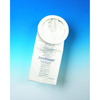 Janitized� Vacuum Bags and/or Filters (Global Product Type : Vacuum Cleaner Filters-Replacement, OEM/Compatible : Compatible, Vacuum Cleaner Bags Special Features : Replaces ProTeam OEM filters 100331, 450243)