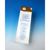 Janitized� Vacuum Bags and/or Filters (Global Product Type : Vacuum Cleaner Filters-Replacement, OEM/Compatible : Compatible, Vacuum Cleaner Bags Special Features : Replaces Windsor OEM filter 2003, 86004060)