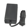 AC Adapter/Battery Recharger