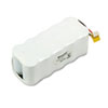 Rechargeable NiCad Battery Pack