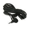 Lapel Microphone