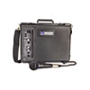 Wireless Audio Portable Buddy Public Address System for Professional Extra Large Group Broadcasts (Audio Portable Buddy)