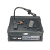 AmpliVox� Roving Rostrum Podium Wireless System (Power : 50.0 W, Global Product Type : PA Systems, Mic Input Types : Condenser, Dynamic, Wireless)