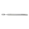 Chrome Finish Pocket Pointer