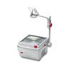 Model 3000 Overhead Projector