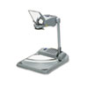 Ventura 4000 Reflective Portable Overhead Projector