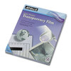 Laser Printer Transparency Film
