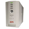 350 Back-UPS� CS (105 Watts @ 18.1 min. 480 Joules.)