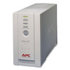 500 Back-UPS� CS (150 Watts @ 13.9 min. 480 Joules.)