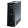 APC� Back-UPS� Pro Series Battery Backup System (Global Product Type : Backup Systems, Protection Type : Cable Modem, Ethernet, Power, System VA [Nom] : 1300 VA)