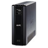 APC� Back-UPS� Pro Series Battery Backup System (Global Product Type : Backup Systems, Protection Type : Cable Modem, Ethernet, Power, System VA [Nom] : 1500 VA)
