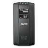 APC� Back-UPS� Pro Series Battery Backup System (Global Product Type : Backup Systems, Protection Type : Cable Modem, Ethernet, Power, System VA [Nom] : 700 VA)