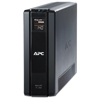 APC� Power-Saving Back-UPS XS Series Battery Backup System (Global Product Type : Backup Systems, Protection Type : Cable Modem, Ethernet, Fax, Modem, Phone, Power, System VA [Nom] : 1300 VA)