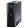 APC� Power-Saving Back-UPS XS Series Battery Backup System (Global Product Type : Backup Systems, Protection Type : Cable Modem, DSL, Ethernet, Fax, Modem, Phone, Power, System VA [Nom] : 1500 VA)