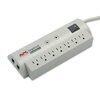 SurgeArrest Power Surge Protector Series (7 Outlets, SurgeArrest Personal Models)
