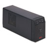 Smart-UPS SC (420 VA)