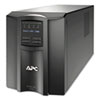 APC� Smart-UPS� LCD Backup System (Global Product Type : Backup Systems, Protection Type : Power, System VA [Nom] : 1500 VA)
