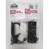 Door Tune Up Kit (Repair Kit)
