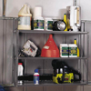 Shelf Unit