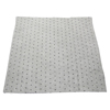 TaskBrand� Industrial AllSorb� Pads Universal Cold Form (Size: 18 x 16 , Quantity : 100 per Bale)