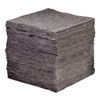 TaskBrand� Spill Response AllSorb� Pads Universal Melt Blown (Size: 18 x 15 , Quantity : 200 Sheets per Bale)