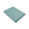 TaskBrand� Spill Response AllSorb� Pads Universal Melt Blown (Size: 20 x 16 , Quantity : 200 Sheets per Bale)