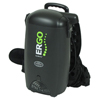 Vacuums: Atrix International - Atrix HEPA Backpack Vacuum Cleaner