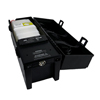 Vacuums: Atrix International - Omega Supreme Plus Electronic Vacuum