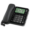 AT&T� CL2939 Corded Speakerphone (Global Product Type : Telephones-Corded, Lines : 1, Telephone Type : Corded)