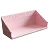 Aurora Products PROFormance Crocodile Business Card Holder (Global Product Type : Card Holder, Card Holder Type : Business Card Book, Color(s) : Pink)