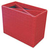 Aurora Products PROFormance Crocodile Pencil Cup (Global Product Type : Pencil Cups, Pencil Cup Type : Fiberboard, Width [Nom] : 2 in)
