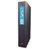 Auroa Aurora Products Elements Eco-Friendly D-Ring Binder AUA20349