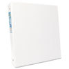 Auroa Aurora Products Elements Eco-Friendly D-Ring Binder AUA20355