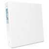 Auroa Aurora Products Elements Eco-Friendly D-Ring Binder AUA20363