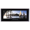 Seco� Framed Motivational Posters (Global Product Type : Posters-Motivational Print, Poster Type : Motivational Print, Width [Nom] : 35 in)