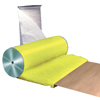 Purolator AutoRoll Complete Replacement Filter PUR5390103084